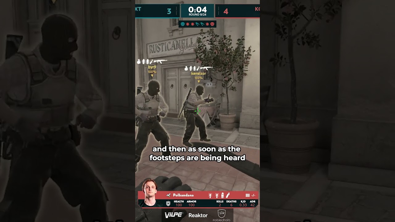 stats never tell the full story 