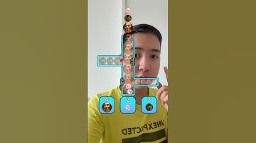 Brainrot Game Mask• #brainrot #memes#fyp#gameplay#filtergame#kpopedit#effects#tiktokgames