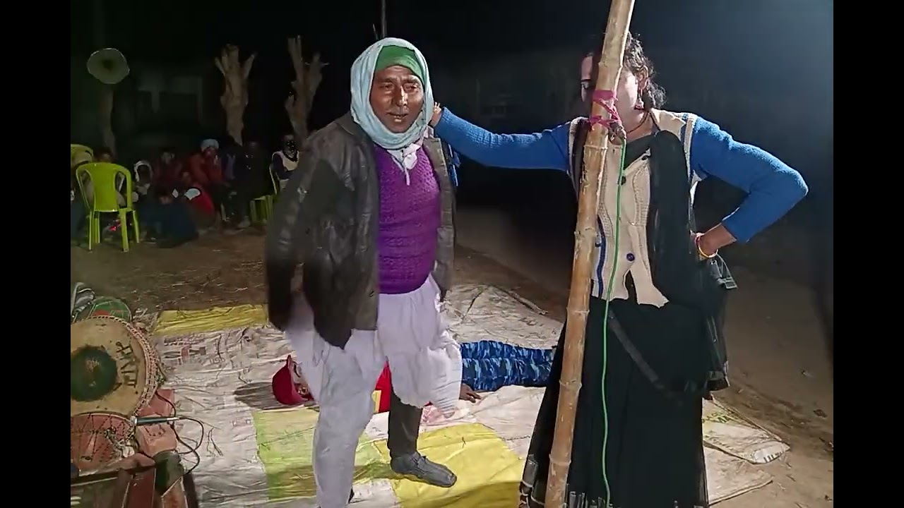 #2026#कॉमेडियन चैनल को लाइक करें और सब्सक्राइब करें ज्यादा से ज्यादाशेयर करें//8299148062//#