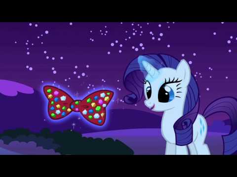 FiW Short: "Star Waving Mad"