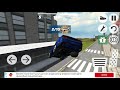 Multiplayer Driving Simulator {Episode 1} Collecting all Bugatti Tokens❤