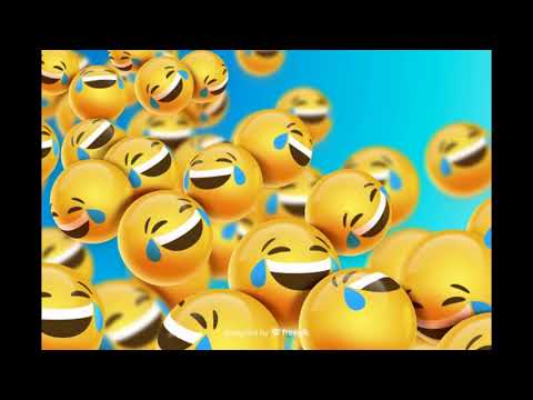 Hamburger cheese burger big mac whopper minion meme - YouTube