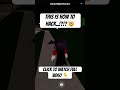 How to HACK Any Roblox On Roblox 2025! 🤯 #roblox #shorts #hacks #robloxhack