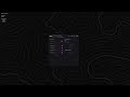 💦CHEAP IMGUI INTERFACE