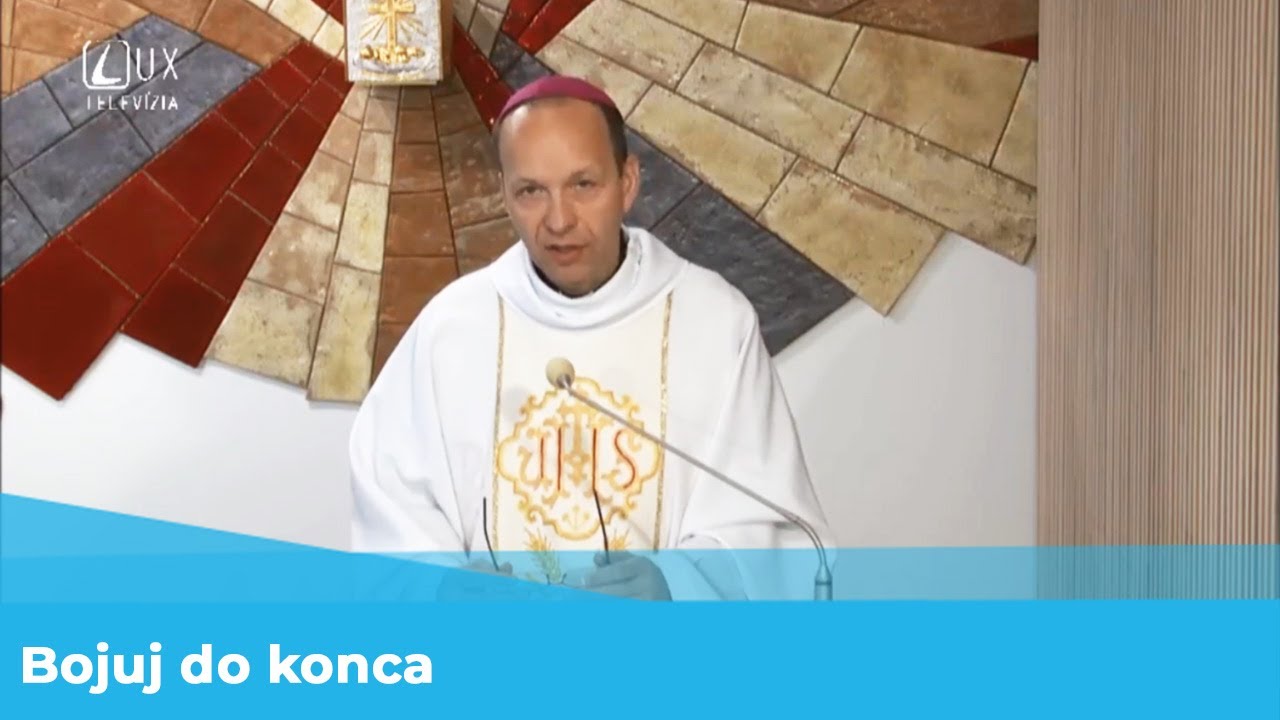 Gól v poslednej sekunde