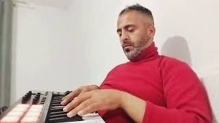 Balad Klasike - Son Sheme [Parti Unno]