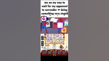 epic gameplay random dice yy vs solar lunar tp