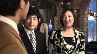 Ojakgyo Family Episode 5 12/10/2011