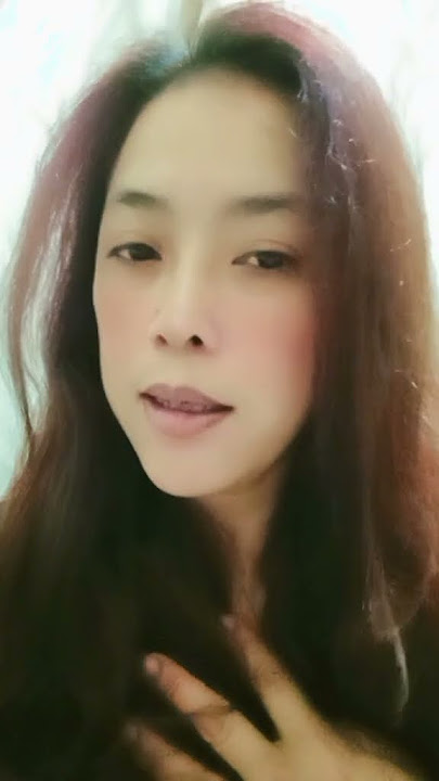 Download lagu Cinta nya Aku