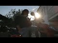 Red bull   official music clip  ilias music z