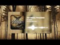 Opeth - Deliverance Full Band Cover