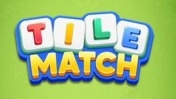Tile Master: Rescue Match Gameplay Video for Android Mobile