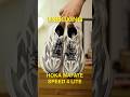 Unboxing : HOKA MAFATE SPEED 4 LITE !! #TheWovenbkk #WovenReview #HOKA #MAFATE #MAFETESPEED4 Mp3 Song