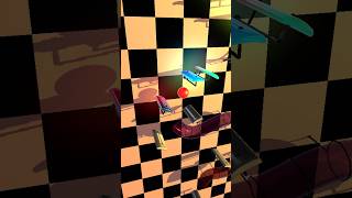 Marble games full fun                                        #marblegames #Games #funnyshorts