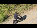 Vitilan U7 Step-thru Foldable Fat Tire Electric Bike review. Can i pedal this up the steep hill?