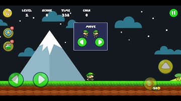 How To Play Games: Bob