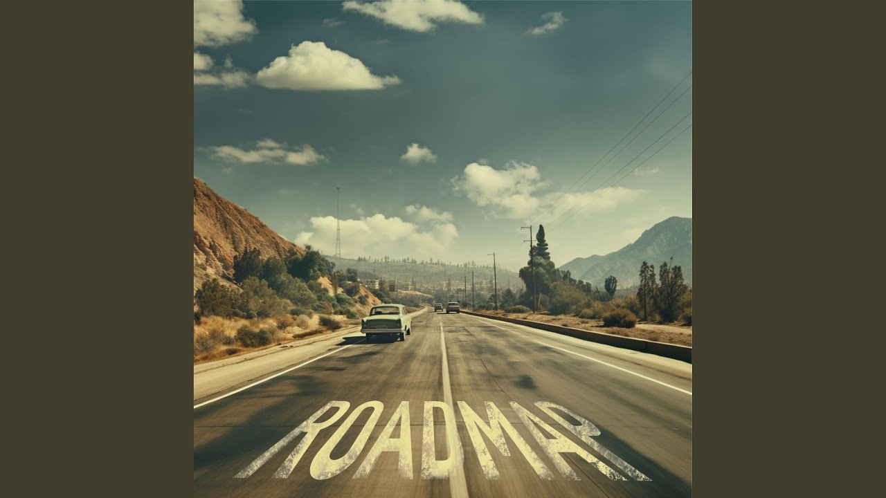 Guarda Dead End su YouTube Guarda Dead End su YouTube