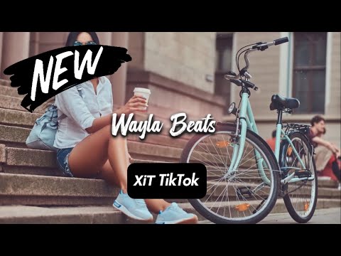 SYDREX - Мене поклич | Ти мене поклич