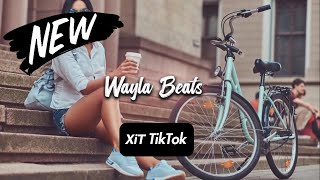 Sydrex - Мене Поклич Ти Мене Поклич