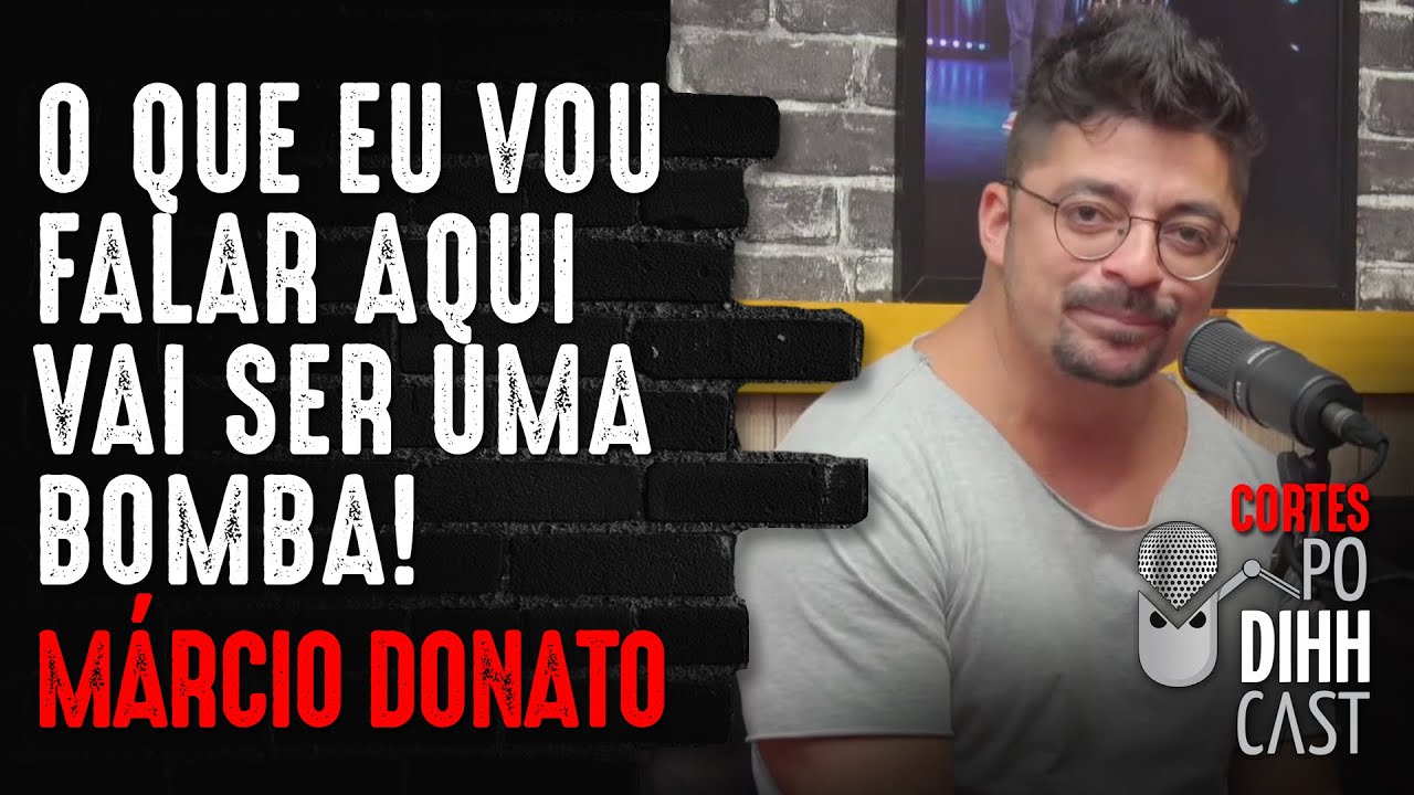 A GENTE FOI ENGANADO! - Podihhcast Cortes - YouTube