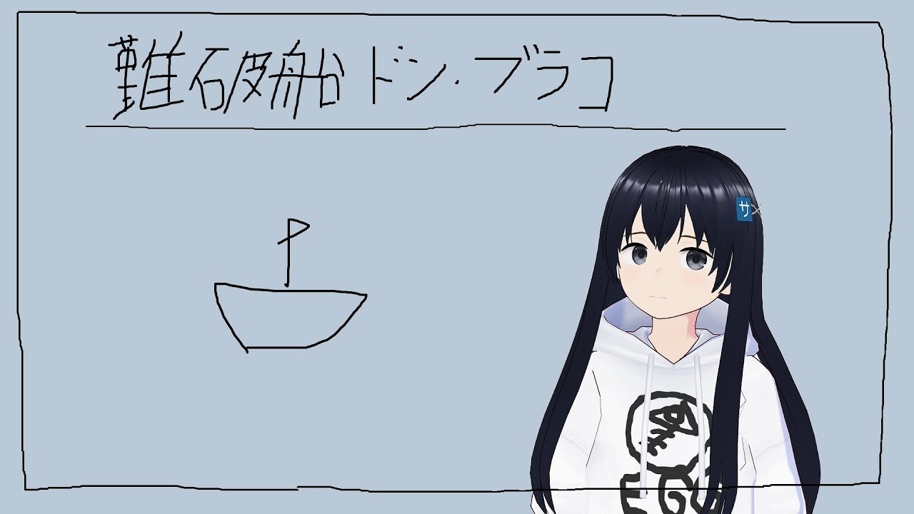 ちょっとやる　サーモンランNW