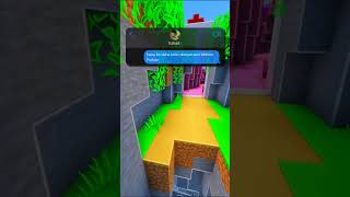 Kalbi Kırılmış Bir Öfkesi Çok Sert Oldu