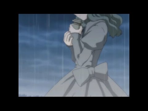 白詰草話 〜EPISODE OF THE CLOVER〜