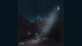 Lil Nas X - C7osure (feat. The Kid LAROI) (Remix)