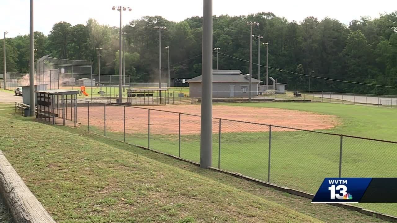 Irondale City Council expected to vote on major redevelopment of