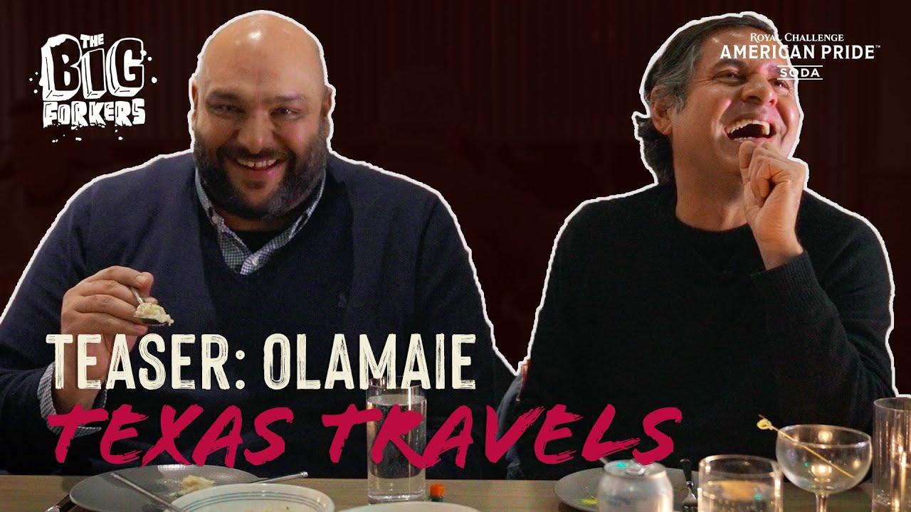 Discover The Best Biscuits in America, Southern Cooking at its Finest