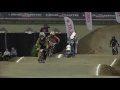 2015 USA BMX Grand National - 13-14 Girls Cruiser