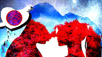 Shadows-(svnthesinger)