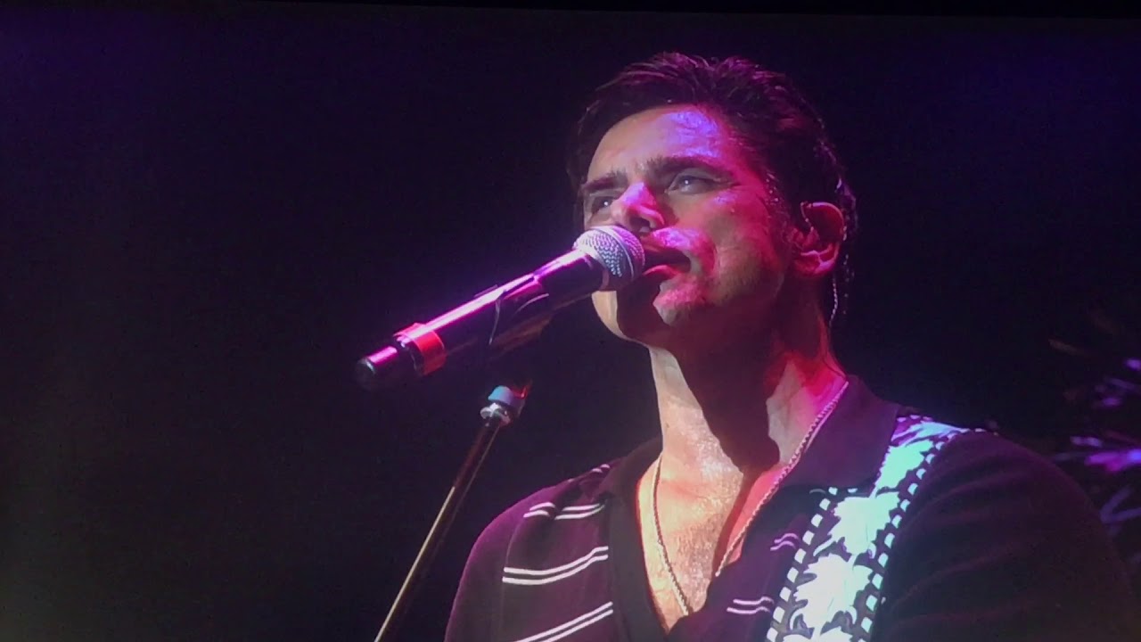 Beach Boys: California Girls - 2/10/18 - Orlando, FL 8:30pm