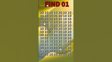 find odd numbers #maths #riddles #riddels #queddle #puzzle #canyouanswer #brainteaser #gk #upsc