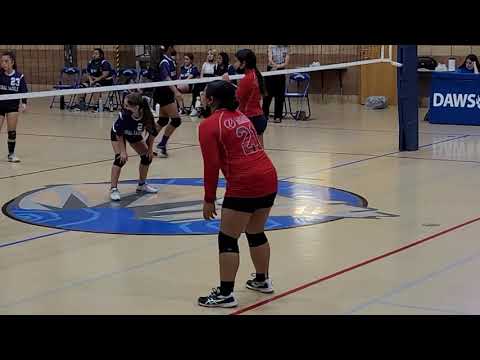 Legacy Southwest vs Doral Saddle Set 2