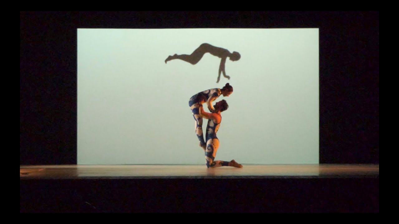 PARADE & the Velvet Gentleman - hommage à Erik Satie