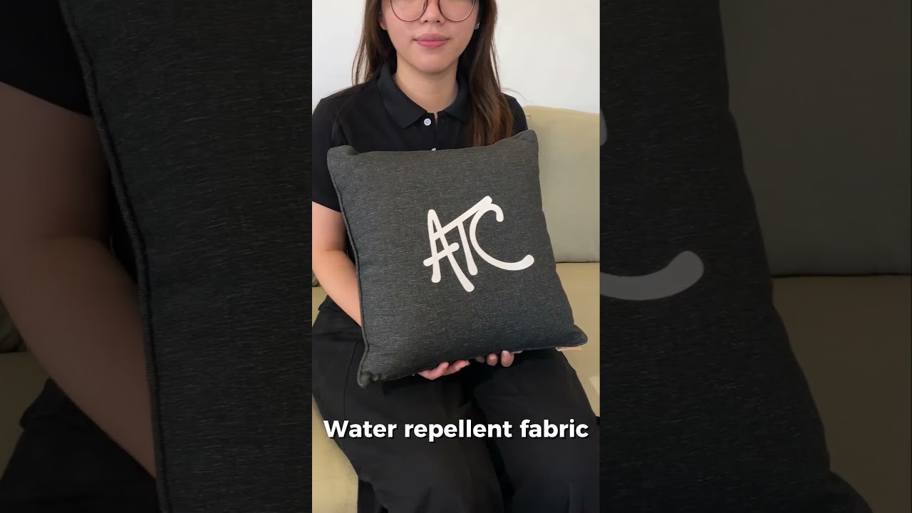 Stop… wait a minute 🛑 have you tried our new sofa set yet? 