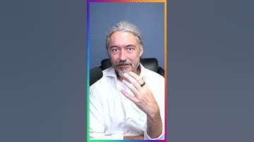 How to Heal Generational Trauma