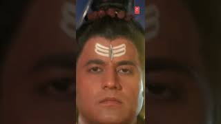 #Shorts ॐ नमः शिवाय जाप Om Namah Shivay Jaap | Hindi Movie Shiv Mahima Scene 1