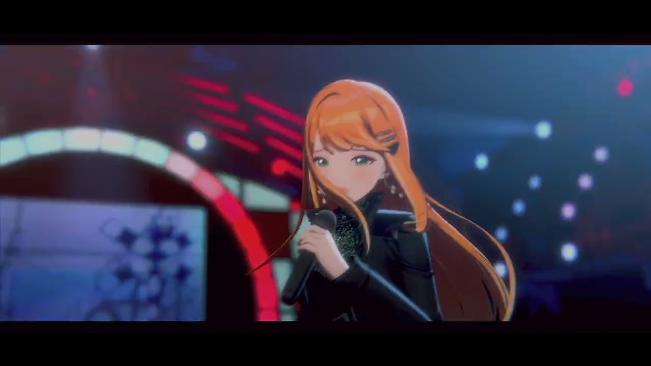 カクシタワタシ」 （紫雲清夏） - YouTube