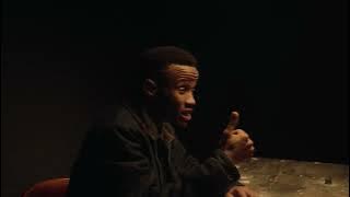 WAR (feat. Priddy Ugly & Tyson Sybateli)  