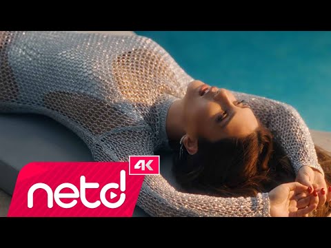 Merve Demir - Son Durum