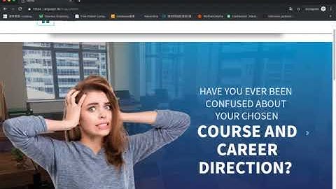 iteration 2  user  testing video