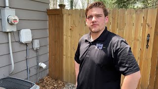 The Importance of AC  Maintenance and How to Prevent Common AC Issues