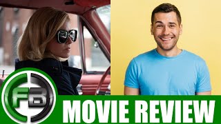 CALL JANE (2022) Movie Review | Full Reaction \& Ending Explained | Sundance Film Festival