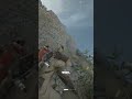 Pure chaos! Watch this squad navigate a high-intensity firefight.
