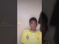 tidjo GMV nouveautés guinéenne 2026 #dance #questcequejedevraischoisir #guinee #vishanu #duet #love