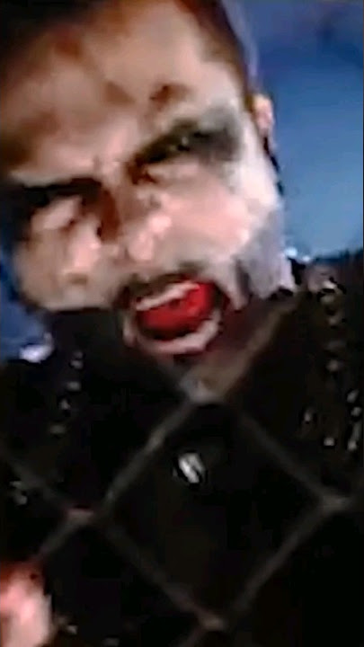 Japanese Metal Bands Are So Fun!