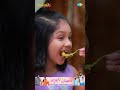 Malli Serial Shorts | Ep 692  - 6 | Nikitha | Vijay | Saregama TV Shows Tamil #shorts #ytshorts