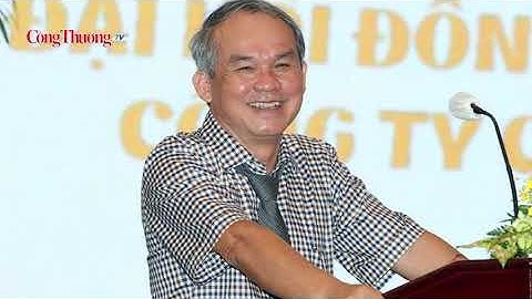 Hoàng Anh Gia Lai của bầu Đức sẽ “thoát” kiểm soát chứng khoán như thế nào?